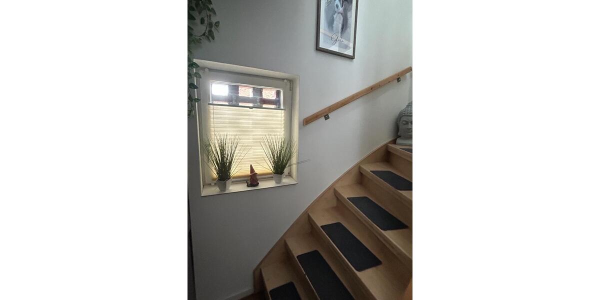 Doppelhaushälfte Selm - 4.5 Zimmer, 107 m&sup2;, 290.000&euro; | Angebot:26414915