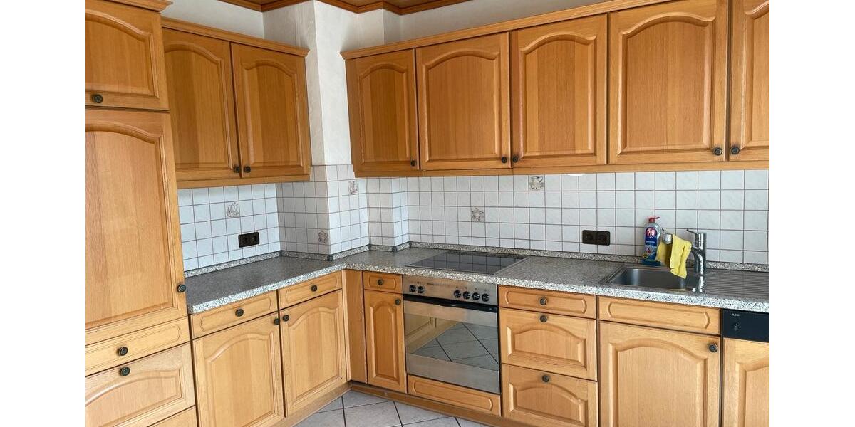 Reihenhaus Marl - 4 Zimmer, 104 m&sup2;, 300.000&euro; | Angebot:25398740