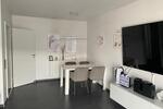Dachgeschoßwohnung Castrop-Rauxel Becklem - 3.5 Zimmer, 86 m&sup2;, 250.000&euro; | Angebot:23274459