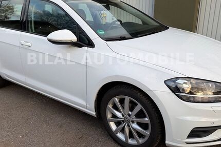 VW Golf 155.000 km 9.990 &euro; Gelsenkirchen 45889
