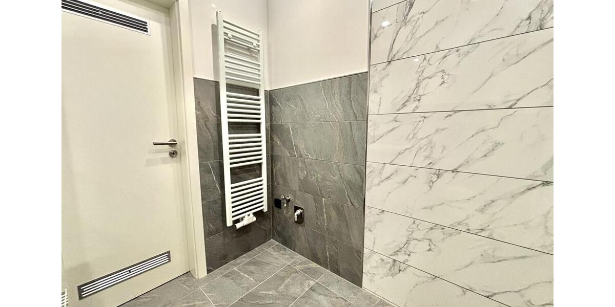 Etagenwohnung Bochum Wiemelhausen - 1 Zimmer, 35 m&sup2;, 700&euro; | Angebot:24584242