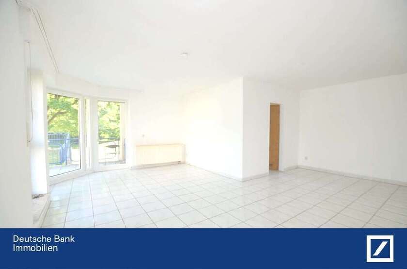 Wohnung zum Mieten in Marl 473 € 65 m²