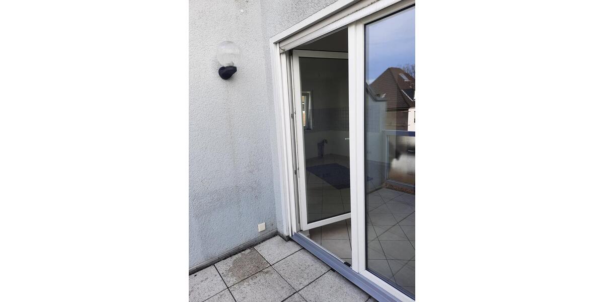 Maisonettenwohnung Lünen Brambauer - 3 Zimmer, 60 m&sup2;, 149.900&euro; | Angebot:24740545