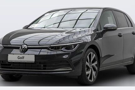 VW Golf 9.986 km 30.460 &euro; Marl 45770