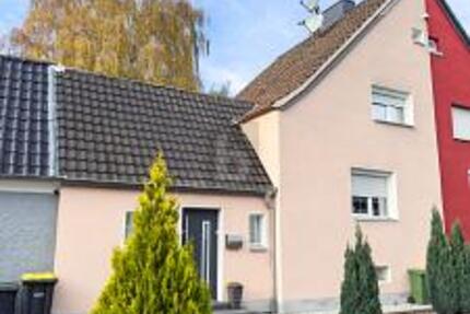 RAUM FÜR FAMILIE, RUHE UND ZUKUNFT - Haus Kamen | Angebot:27187663