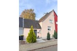 RAUM FÜR FAMILIE, RUHE UND ZUKUNFT - Reihenmittelhaus Kamen | Angebot:27187663