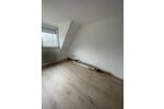 Dachgeschoßwohnung Dortmund Huckarde - 2 Zimmer, 50 m&sup2;, 600&euro; | Angebot:25932982