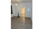 Etagenwohnung Recklinghausen Hillerheide - 2 Zimmer, 47 m&sup2;, 440&euro; | Angebot:24740003