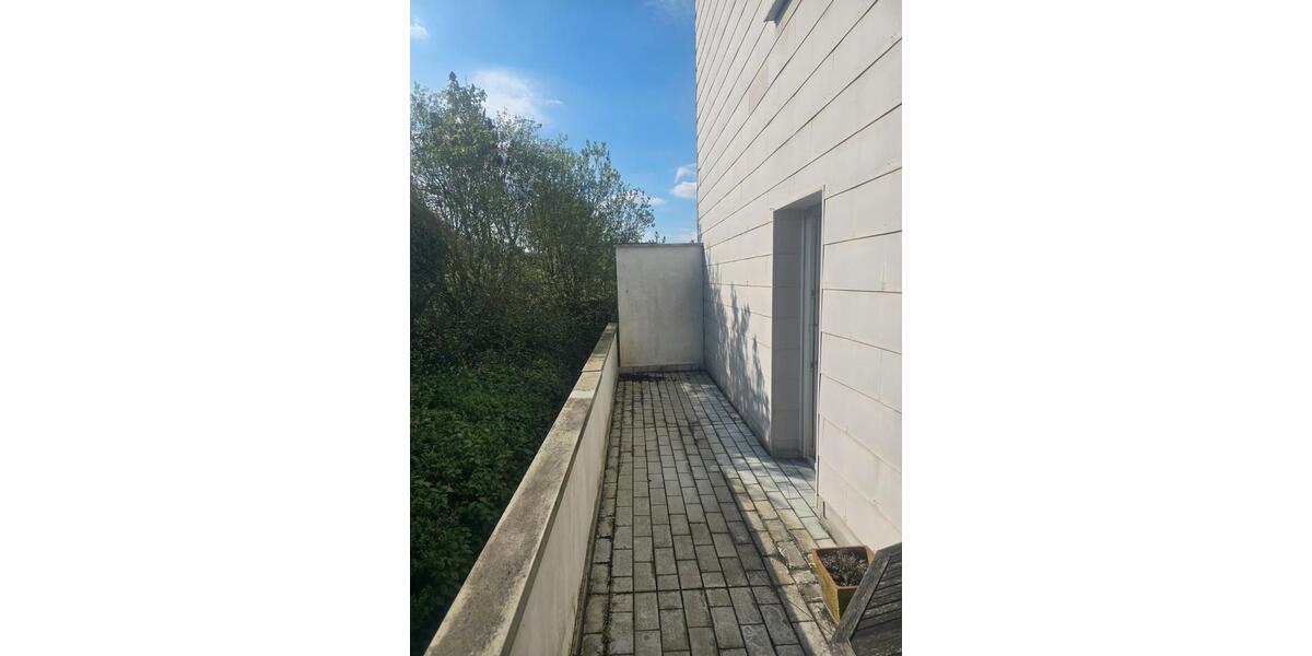 Erdgeschoßwohnung Hagen Hagen-Mitte - 3 Zimmer, 88 m&sup2;, 172.200&euro; | Angebot:26638237