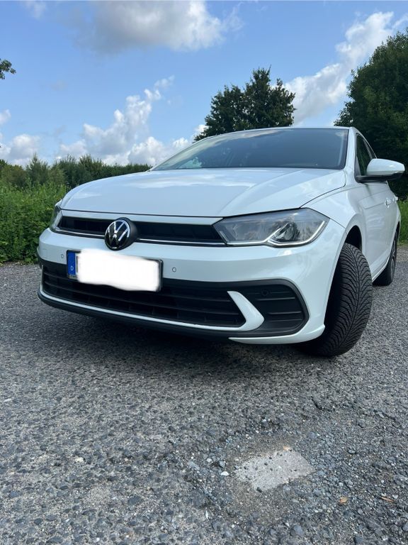Polo