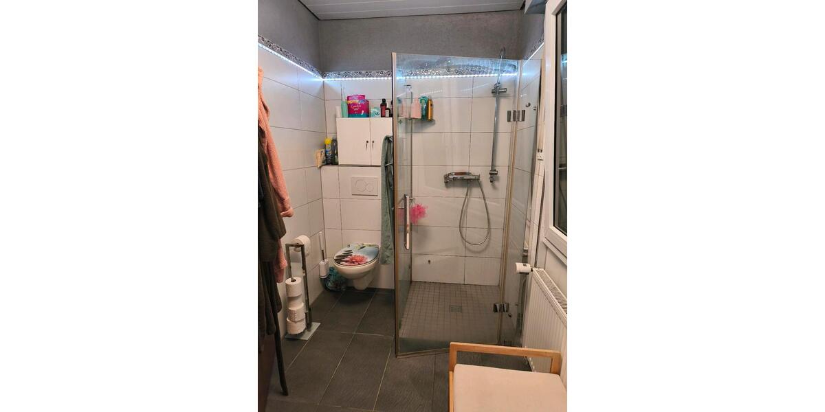 Reihenhaus Dortmund Aplerbeck - 5 Zimmer, 102 m&sup2;, 420.000&euro; | Angebot:24803077