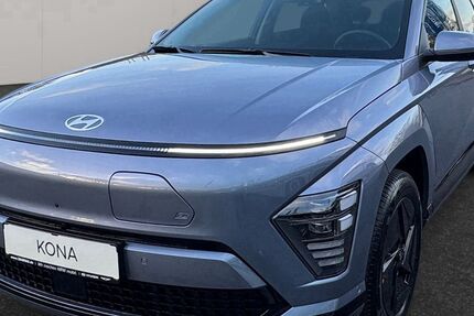 Hyundai KONA 2.900 km 29.990 &euro; Lüdinghausen 59348