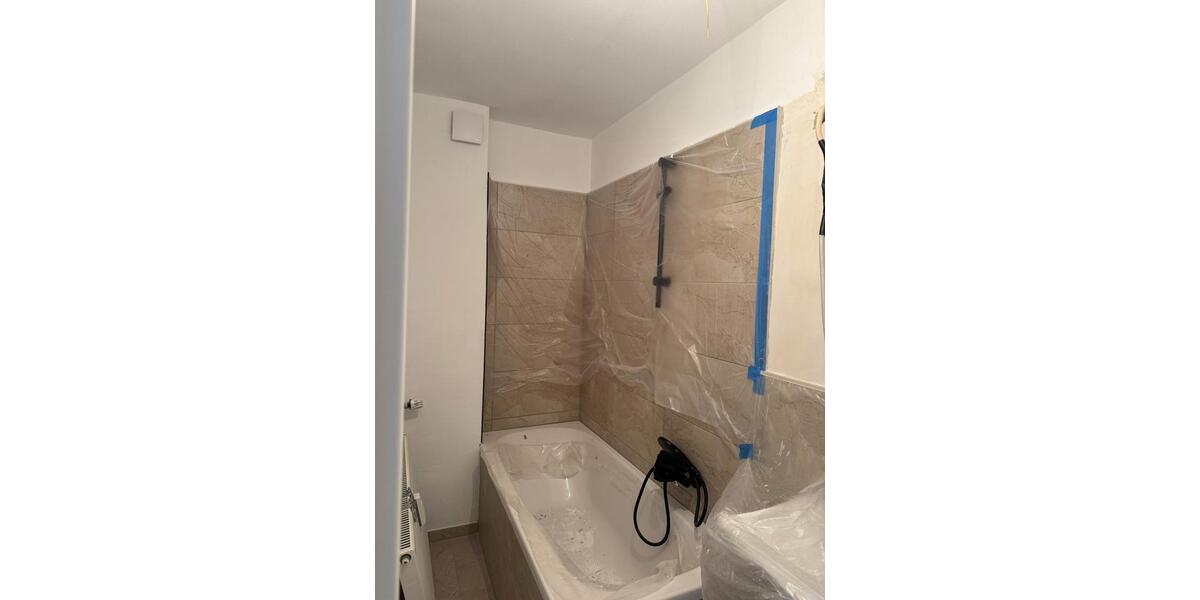 Etagenwohnung Dortmund Aplerbeck - 3 Zimmer, 74 m&sup2;, 800&euro; | Angebot:25584437