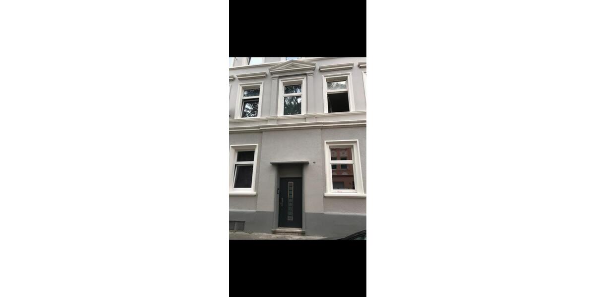 Mehrfamilienhaus, Wohnhaus Dortmund Innenstadt Nord - 629.000&euro; | Angebot:26504720