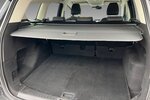 Kuga Titanium Navi Kamera AHK SHZ Motor !