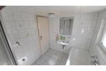 Doppelhaushälfte Selm - 5 Zimmer, 163 m&sup2;, 1.500&euro; | Angebot:26069227
