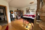 Einfamilienhaus Hagen Hagen-Nord - 3 Zimmer, 90 m&sup2;, 330.000&euro; | Angebot:26698061