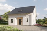 Ihr neues Traumhaus: individuell geplant und flexibel umsetzbar - Gewerbeobjekt Schwerte | Angebot:27493927