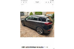 Hyundai i30plus 24.844 km 18.990 € Hamm 59065