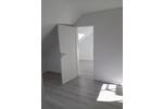 Etagenwohnung Witten Rüdinghausen - 2 Zimmer, 55 m&sup2;, 550&euro; | Angebot:24778753
