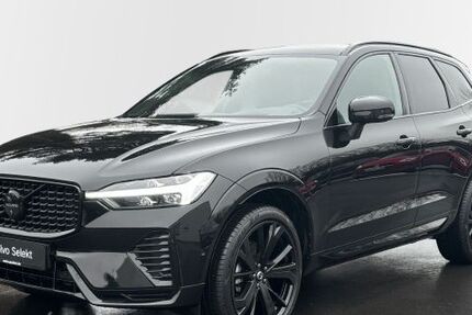 Volvo XC60 26.750 km 47.890 &euro; Schwerte 58239