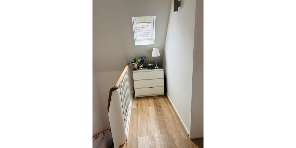 Einfamilienhaus Olfen - 6 Zimmer, 105 m&sup2;, 350.000&euro; | Angebot:25311724