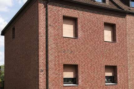 Haus Herten Bertlich - 4 Zimmer, 147 m&sup2;, 325.000&euro; | Angebot:27211925