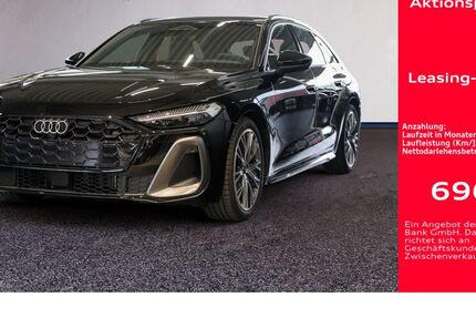 Audi A5 9.999 km 57.500 &euro; Menden 58706