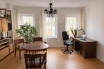 Dachgeschoßwohnung Unna - 4 Zimmer, 120 m&sup2;, 660&euro; | Angebot:25962699