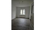 Etagenwohnung Hagen Hagen-Nord - 5 Zimmer, 160 m&sup2;, 1.150&euro; | Angebot:24337937