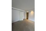 Erdgeschoßwohnung Herdecke - 3 Zimmer, 128 m&sup2;, 1.280&euro; | Angebot:25409338