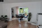 Mehrfamilienhaus, Wohnhaus Menden (Sauerland) - 350.000&euro; | Angebot:27007679