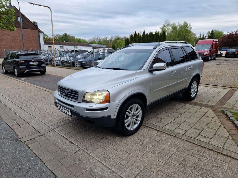 XC90
