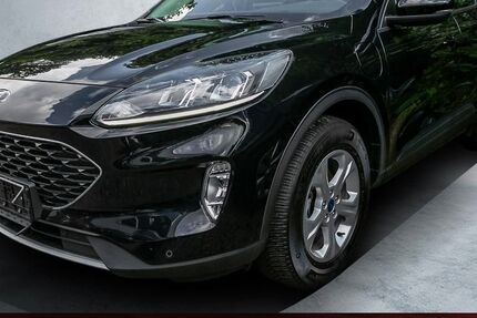Ford Kuga 43.212 km 19.999 &euro; Kamen 59174