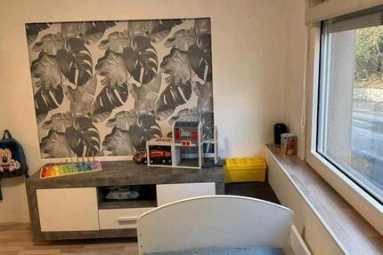 Haus Eigentumswohnung ( bitte Beschreibung lesen) zimmer