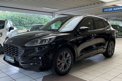 Ford Kuga 20.525 km 27.976 &euro; Lünen 44532