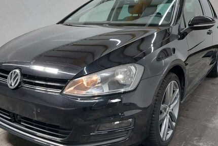 VW Golf 184.387 km 9.200 &euro; Iserlohn 58638