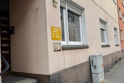 Gewerbeobjekt Recklinghausen König Ludwig - 850&euro; | Angebot:24329966