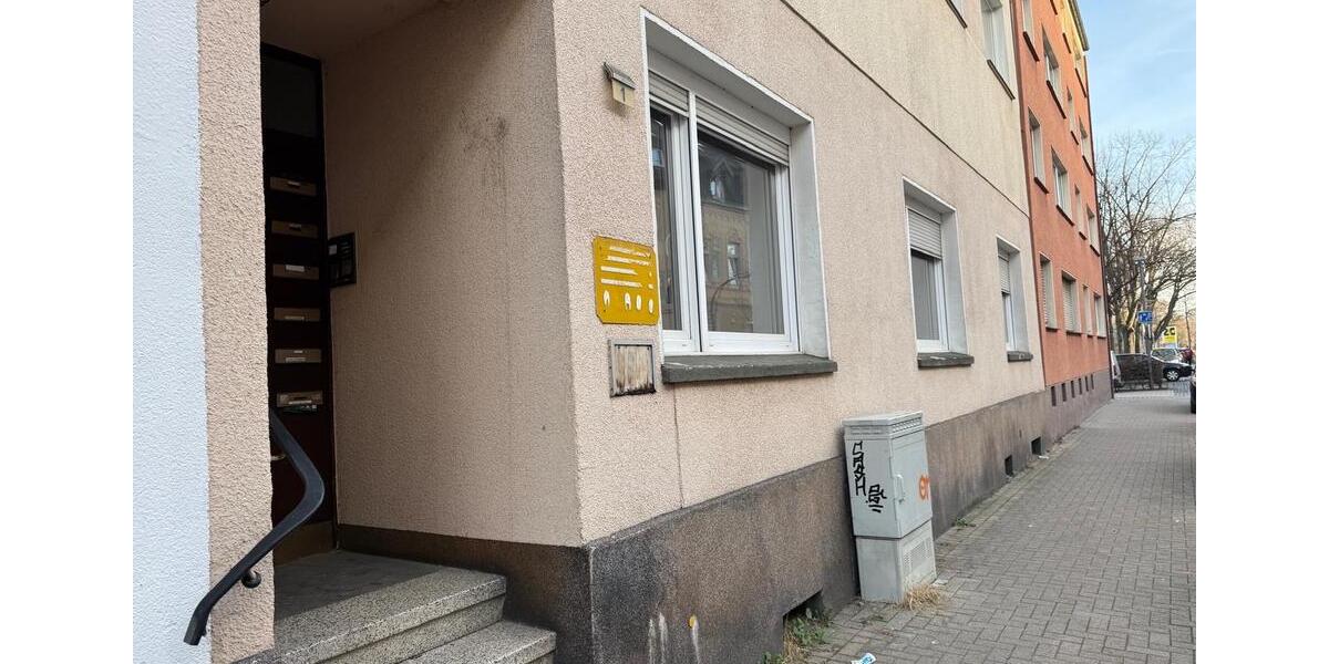 Gewerbeobjekt Recklinghausen König Ludwig - 850&euro; | Angebot:24329966