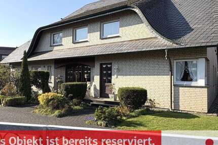 Haus Datteln - 14 Zimmer, 378 m&sup2;, 699.000&euro; | Angebot:26006266