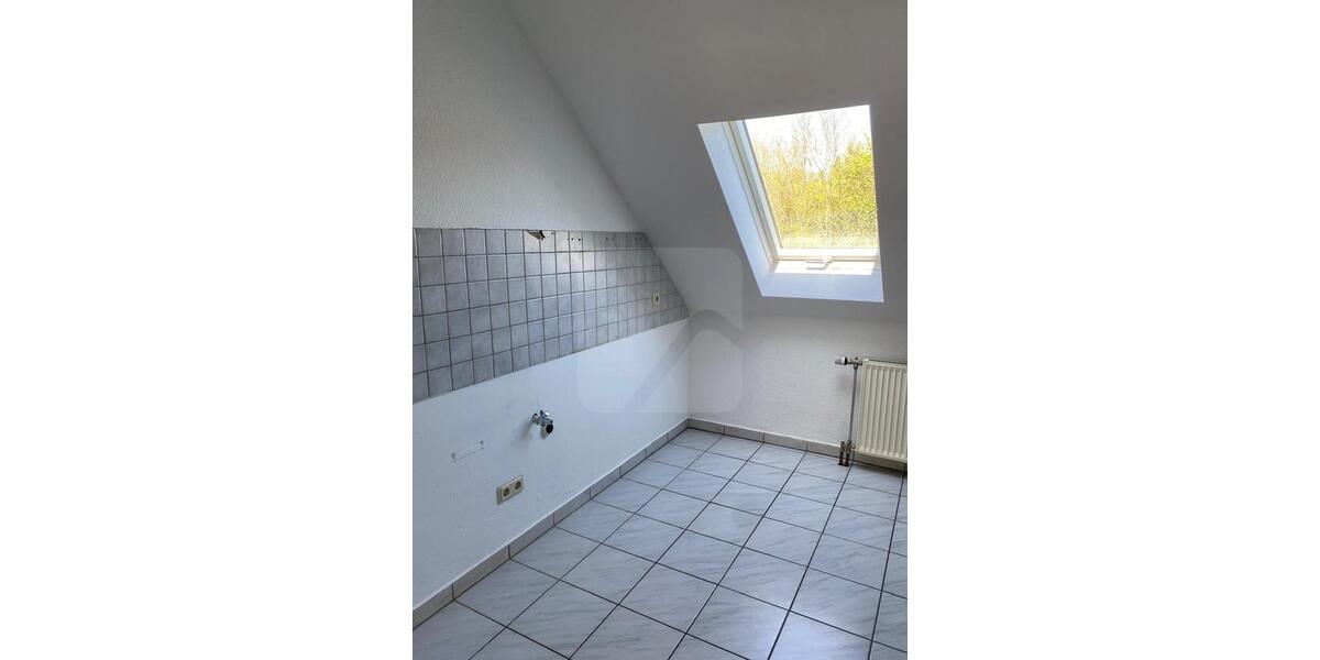 Dachgeschoßwohnung Iserlohn Grüne - 3 Zimmer, 69 m&sup2;, 520&euro; | Angebot:26264775