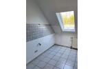 Dachgeschoßwohnung Iserlohn Grüne - 3 Zimmer, 69 m&sup2;, 520&euro; | Angebot:26264775