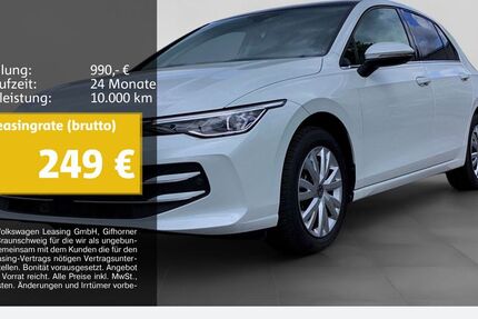 VW Golf 5.905 km 28.120 &euro; Herne 44653