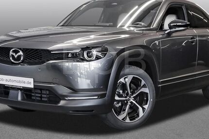 Mazda MX-30 2.495 km 28.333 &euro; Hagen 58135