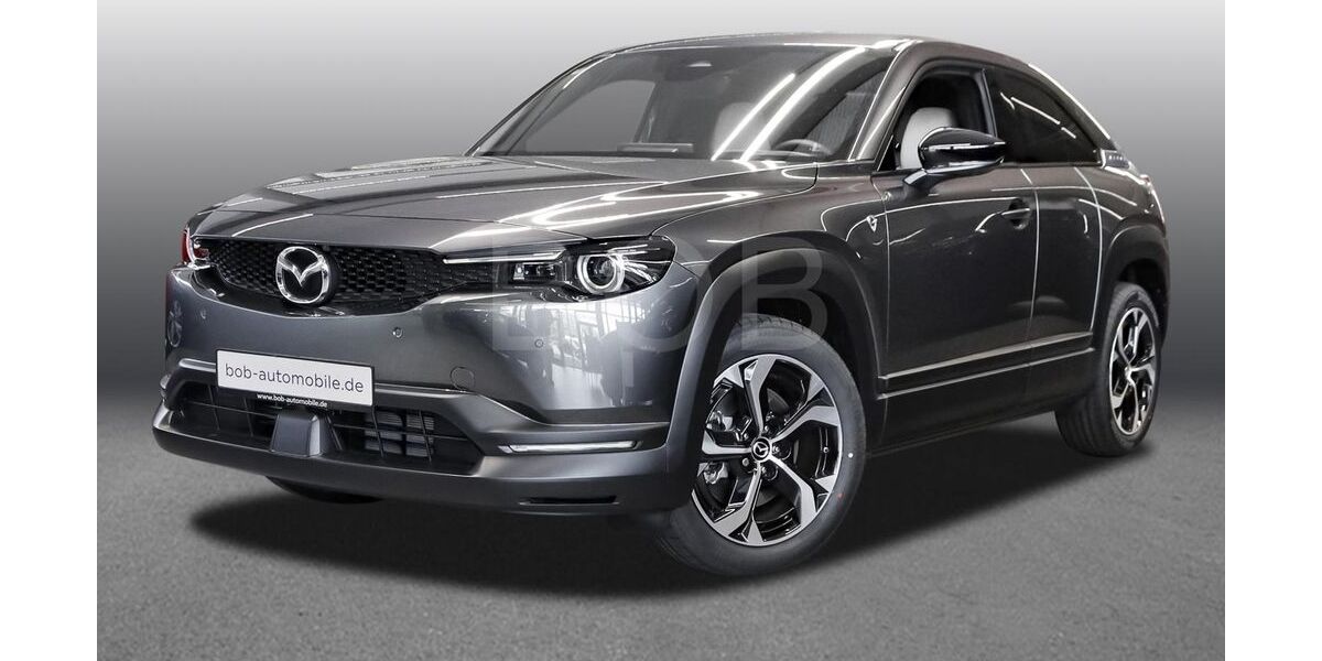 Mazda MX-30 2.495 km 28.333 &euro; Hagen 58135