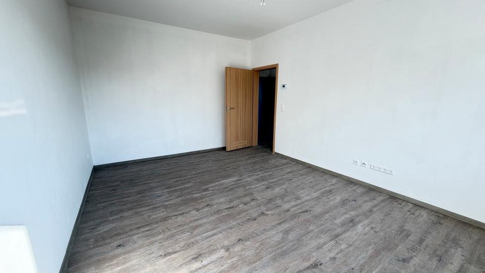 Etagenwohnung Bochum Bochum-Nord - 2 Zimmer, 57 m&sup2;, 560&euro; | Angebot:24841563