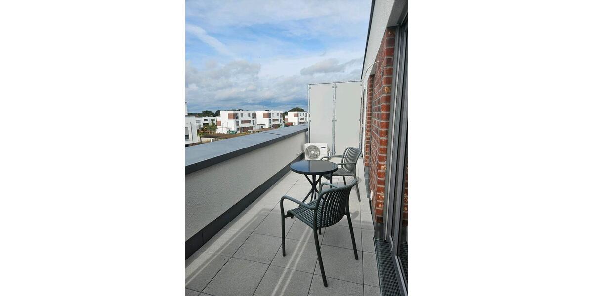 Einfamilienhaus Selm - 4 Zimmer, 139 m&sup2;, 529.000&euro; | Angebot:27428625