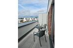Einfamilienhaus Selm - 4 Zimmer, 139 m&sup2;, 529.000&euro; | Angebot:27428625