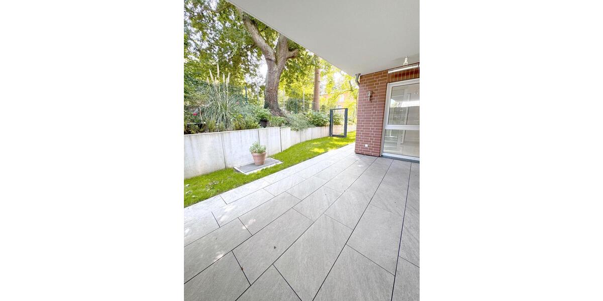 Erdgeschoßwohnung Bochum Querenburg - 2 Zimmer, 67 m&sup2;, 269.000&euro; | Angebot:21252023