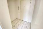 Etagenwohnung Hagen Wehringhausen - 2 Zimmer, 50 m&sup2;, 319&euro; | Angebot:26573124